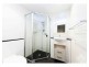 ID:21194863/120 Mary Street, Brisbane City QLD 4000