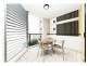 ID:21194863/120 Mary Street, Brisbane City QLD 4000