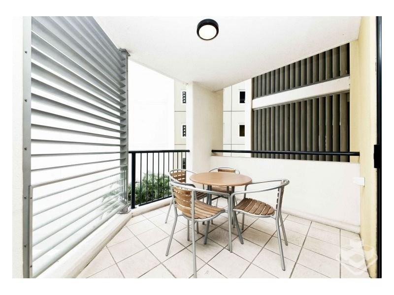 ID:21194863/120 Mary Street, Brisbane City QLD 4000