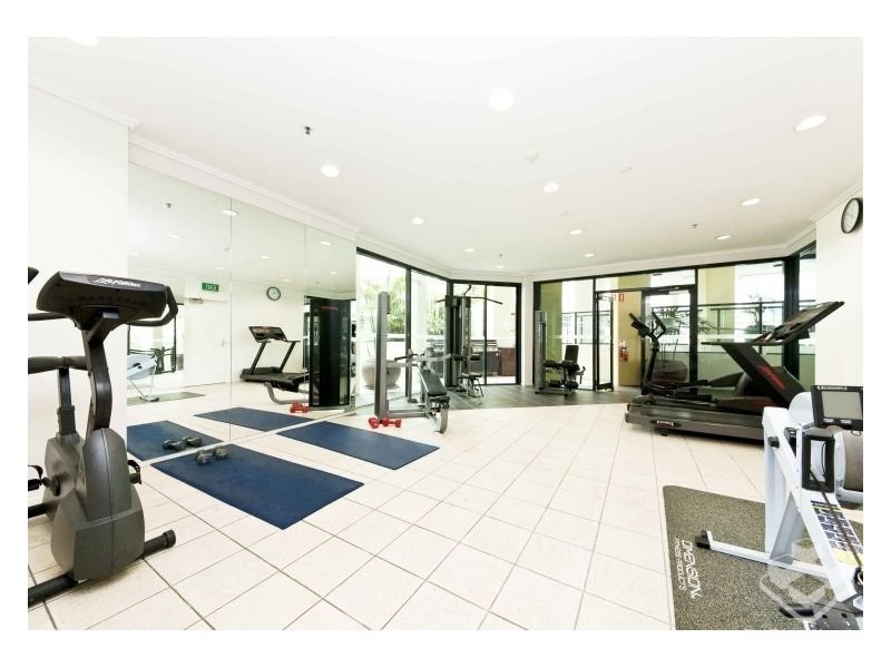 ID:21194863/120 Mary Street, Brisbane City QLD 4000
