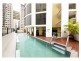 ID:21194863/120 Mary Street, Brisbane City QLD 4000