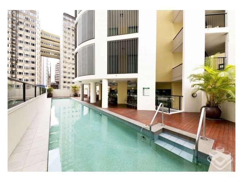 ID:21194863/120 Mary Street, Brisbane City QLD 4000