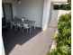 ID:21194868/17-21 Mayhew Street, Sherwood QLD 4075