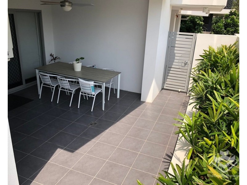 ID:21194868/17-21 Mayhew Street, Sherwood QLD 4075