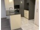 ID:21194868/17-21 Mayhew Street, Sherwood QLD 4075