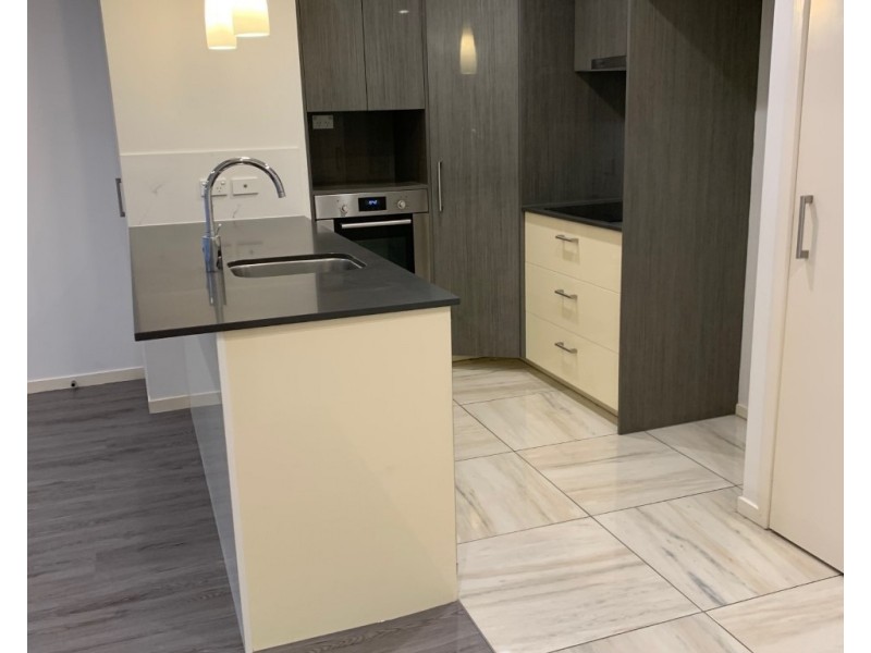 ID:21194868/17-21 Mayhew Street, Sherwood QLD 4075
