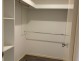 ID:21194868/17-21 Mayhew Street, Sherwood QLD 4075
