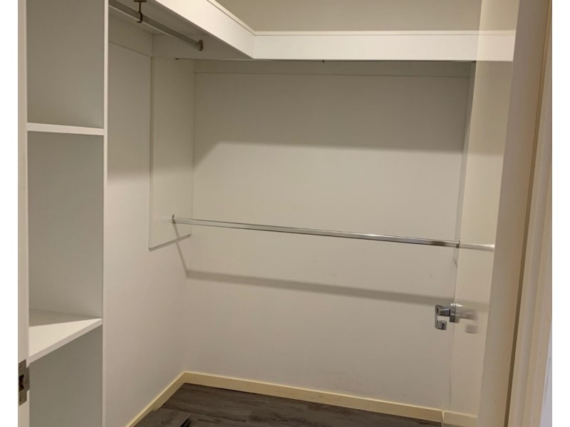 ID:21194868/17-21 Mayhew Street, Sherwood QLD 4075