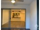 ID:21194868/17-21 Mayhew Street, Sherwood QLD 4075