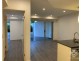 ID:21194868/17-21 Mayhew Street, Sherwood QLD 4075