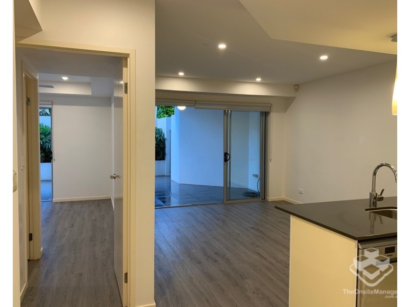 ID:21194868/17-21 Mayhew Street, Sherwood QLD 4075
