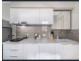 45 Keats Street, Sunnybank QLD 4109