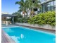 ID:21194888/22 RAILWAY TERRACE 22 Railway Terrace, Milton QLD 4064