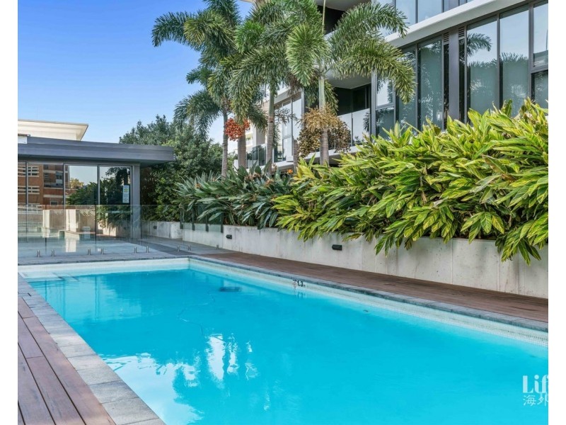 ID:21194888/22 RAILWAY TERRACE 22 Railway Terrace, Milton QLD 4064