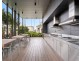 ID:21194888/22 RAILWAY TERRACE 22 Railway Terrace, Milton QLD 4064