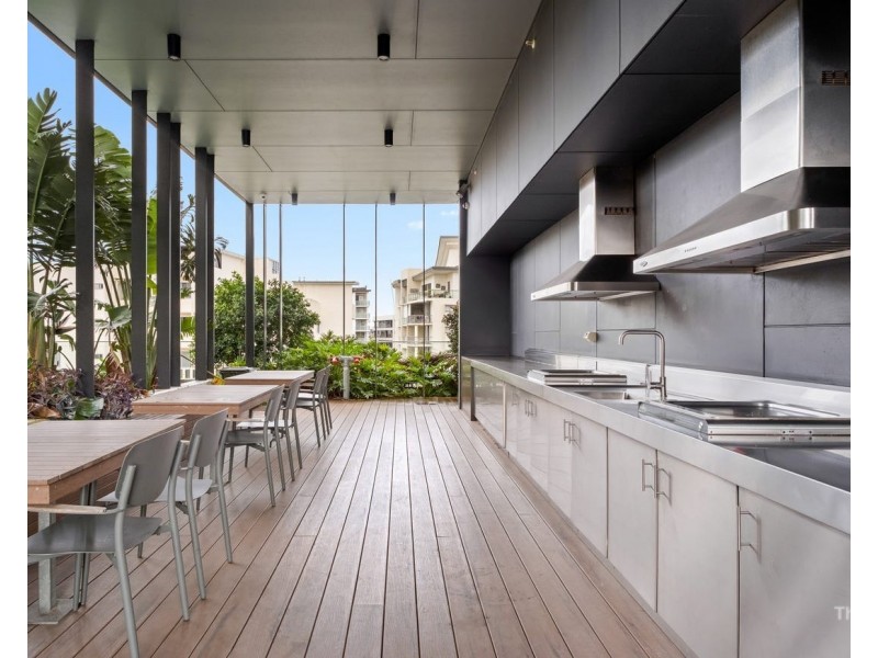 ID:21194888/22 RAILWAY TERRACE 22 Railway Terrace, Milton QLD 4064