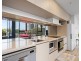 ID:21194888/22 RAILWAY TERRACE 22 Railway Terrace, Milton QLD 4064