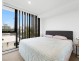 ID:21194888/22 RAILWAY TERRACE 22 Railway Terrace, Milton QLD 4064
