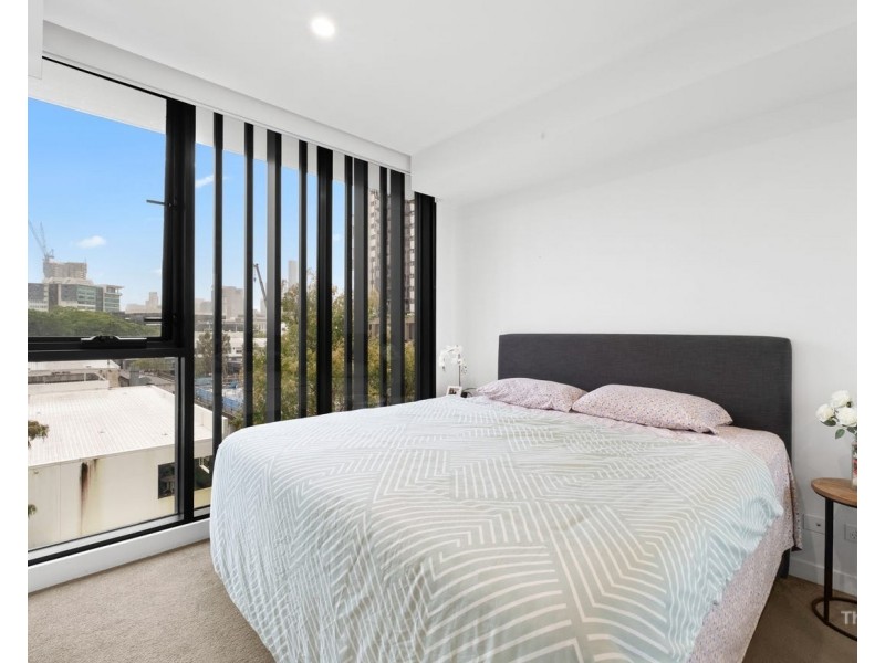 ID:21194888/22 RAILWAY TERRACE 22 Railway Terrace, Milton QLD 4064