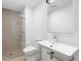 ID:21194888/22 RAILWAY TERRACE 22 Railway Terrace, Milton QLD 4064