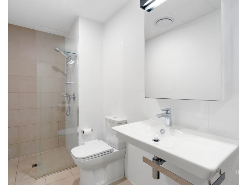 ID:21194888/22 RAILWAY TERRACE 22 Railway Terrace, Milton QLD 4064
