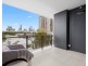 ID:21194888/22 RAILWAY TERRACE 22 Railway Terrace, Milton QLD 4064
