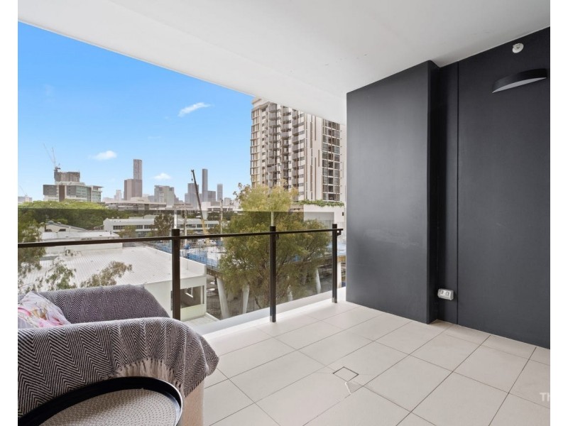 ID:21194888/22 RAILWAY TERRACE 22 Railway Terrace, Milton QLD 4064