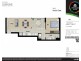 ID:21194888/22 RAILWAY TERRACE 22 Railway Terrace, Milton QLD 4064