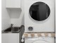 ID:21194888/22 RAILWAY TERRACE 22 Railway Terrace, Milton QLD 4064