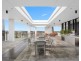 ID:21194888/22 RAILWAY TERRACE 22 Railway Terrace, Milton QLD 4064