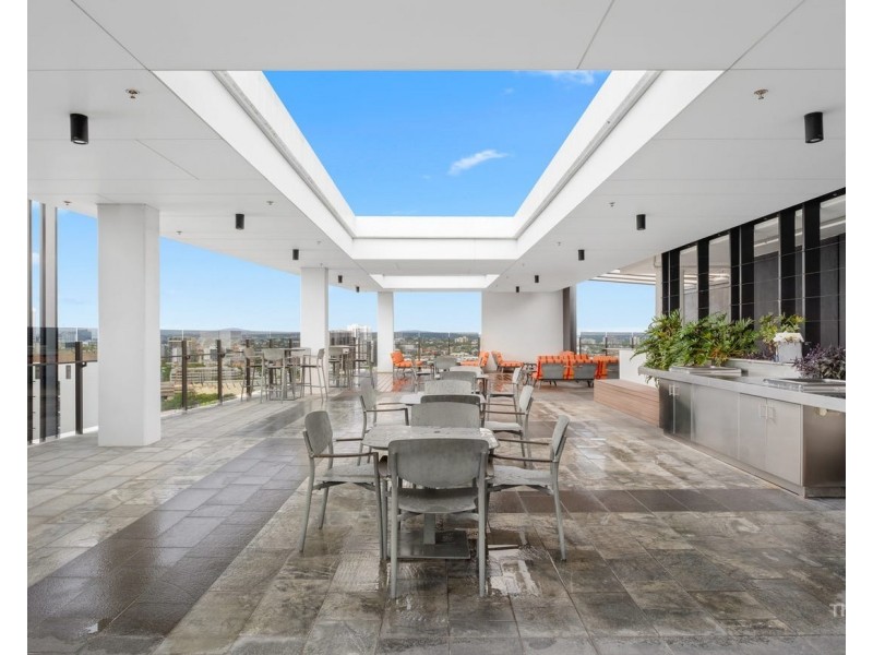 ID:21194888/22 RAILWAY TERRACE 22 Railway Terrace, Milton QLD 4064