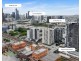 ID:21194888/22 RAILWAY TERRACE 22 Railway Terrace, Milton QLD 4064