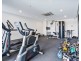 ID:21194888/22 RAILWAY TERRACE 22 Railway Terrace, Milton QLD 4064