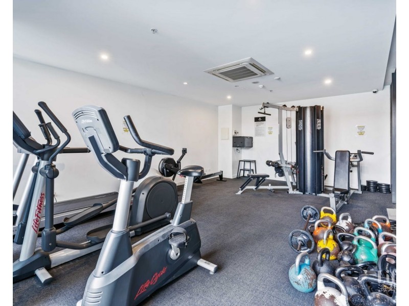 ID:21194888/22 RAILWAY TERRACE 22 Railway Terrace, Milton QLD 4064