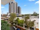 ID:21194888/22 RAILWAY TERRACE 22 Railway Terrace, Milton QLD 4064