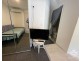 ID:21194893/527 Gold Coast Highway, Tugun QLD 4224