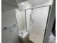 ID:21194893/527 Gold Coast Highway, Tugun QLD 4224
