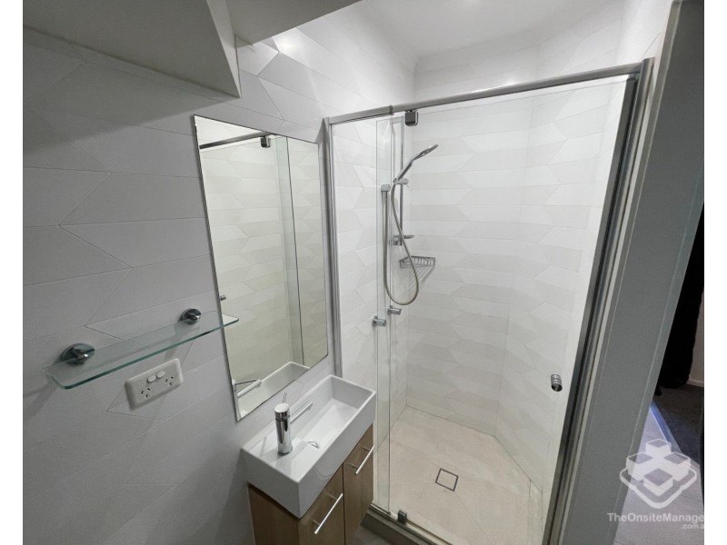 ID:21194893/527 Gold Coast Highway, Tugun QLD 4224