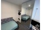 ID:21194893/527 Gold Coast Highway, Tugun QLD 4224
