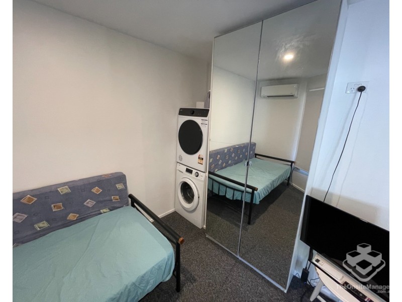 ID:21194893/527 Gold Coast Highway, Tugun QLD 4224