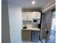 ID:21194893/527 Gold Coast Highway, Tugun QLD 4224