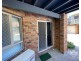 ID:21194893/527 Gold Coast Highway, Tugun QLD 4224