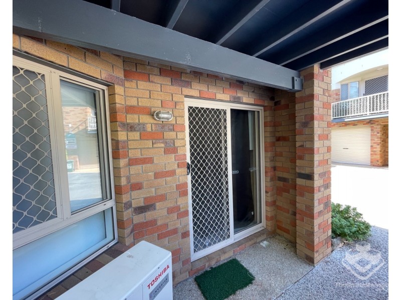 ID:21194893/527 Gold Coast Highway, Tugun QLD 4224