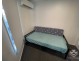 ID:21194893/527 Gold Coast Highway, Tugun QLD 4224