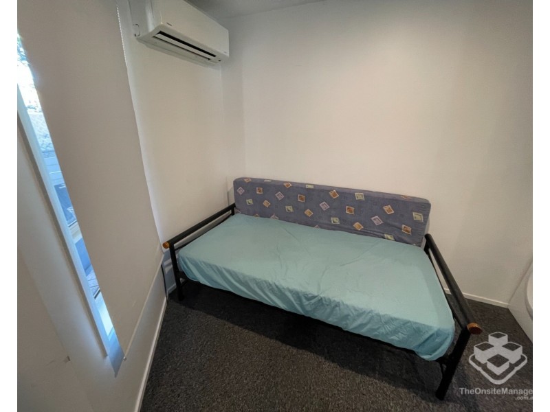 ID:21194893/527 Gold Coast Highway, Tugun QLD 4224