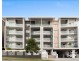 ID:21194903/17 Mayhew Street, Sherwood QLD 4075