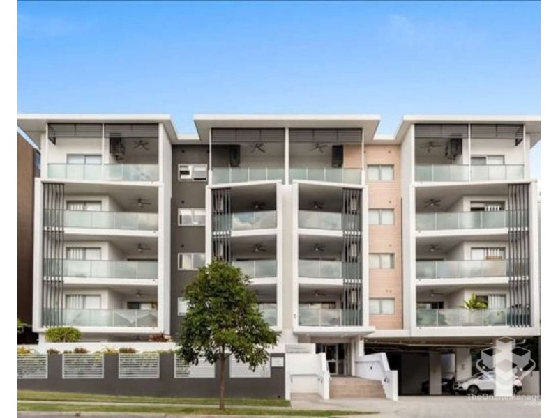 ID:21194903/17 Mayhew Street, Sherwood QLD 4075