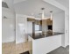 ID:21194903/17 Mayhew Street, Sherwood QLD 4075