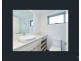 ID:21194903/17 Mayhew Street, Sherwood QLD 4075