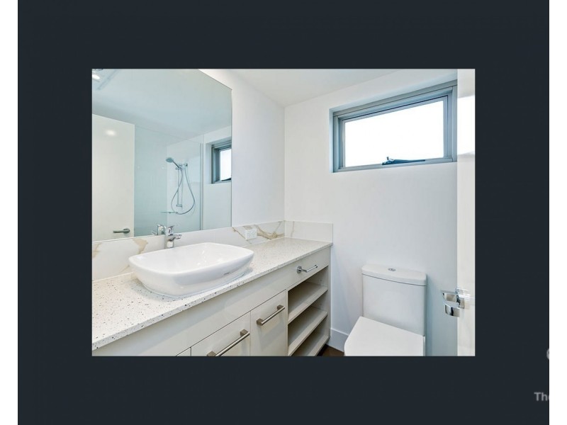 ID:21194903/17 Mayhew Street, Sherwood QLD 4075